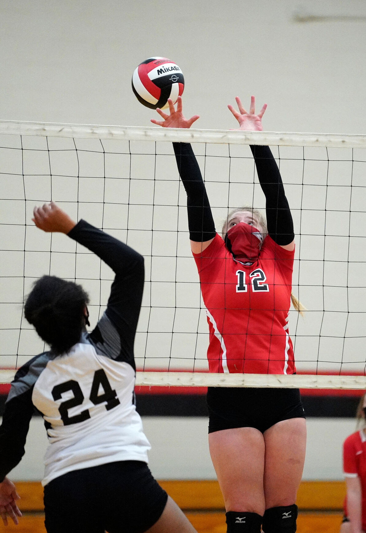 201123 MS VBALL 19.jpg